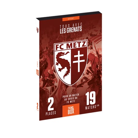 media/pim/fc-metz-3760226392071_0.jpg