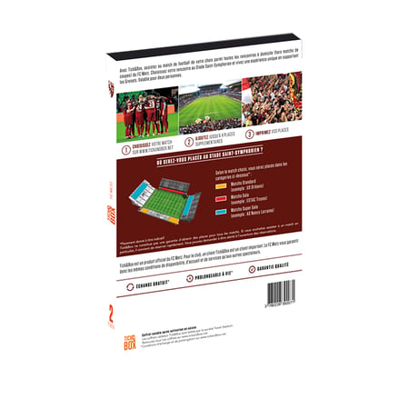 media/pim/fc-metz-3760226392071_1.jpg