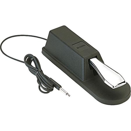 media/pim/fc4-pedale-sustain-type-piano-0086792273600_0.jpg