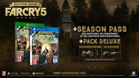 media/pim/fc5_mockup_gold_edition_fr_s_1.jpg