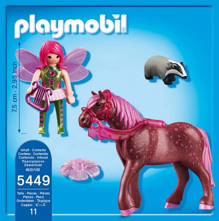 media/pim/fee-surya-avec-cheval-rubis-4008789054494_1.JPG