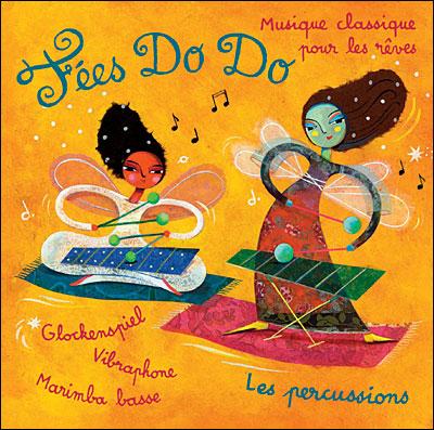 media/pim/fees-do-do-vol-3-les-percussions-3298493182007_0.jpg