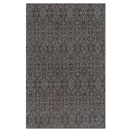 media/pim/fel-deco-miniature-gris-fel-deco-miniature-gris-smoking-3700010507373_0.jpeg