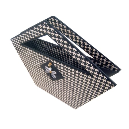media/pim/fel-deco-miniature-gris-fel-deco-miniature-gris-smoking-3700010507373_4.jpg