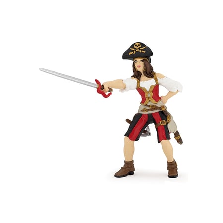 media/pim/femme-pirate-femme-pirate-3465000394660_0.jpg