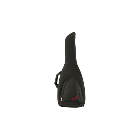 media/pim/fender-fe610-electric-guitar-gig-bag-black-0885978806218_0.jpg