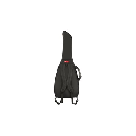 media/pim/fender-fe610-electric-guitar-gig-bag-black-0885978806218_1.jpg