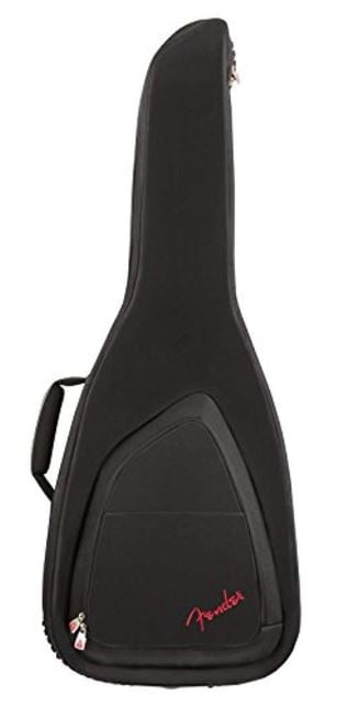 media/pim/fender-fe620-electric-guitar-gig-bag-black-0885978806249_0.JPG