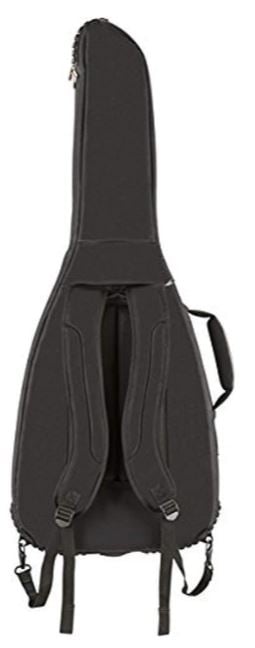 media/pim/fender-fe620-electric-guitar-gig-bag-black-0885978806249_1.JPG
