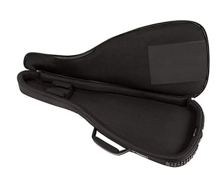 media/pim/fender-fe620-electric-guitar-gig-bag-black-0885978806249_2.JPG
