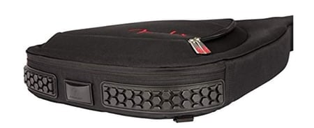 media/pim/fender-fe620-electric-guitar-gig-bag-black-0885978806249_3.JPG