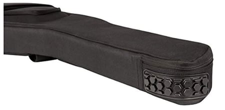 media/pim/fender-fe620-electric-guitar-gig-bag-black-0885978806249_4.JPG