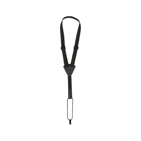 media/pim/fender-ukulele-strap-black-0885978909438_0.jpg