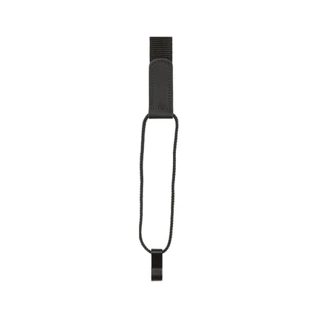 media/pim/fender-ukulele-strap-black-0885978909438_2.jpg