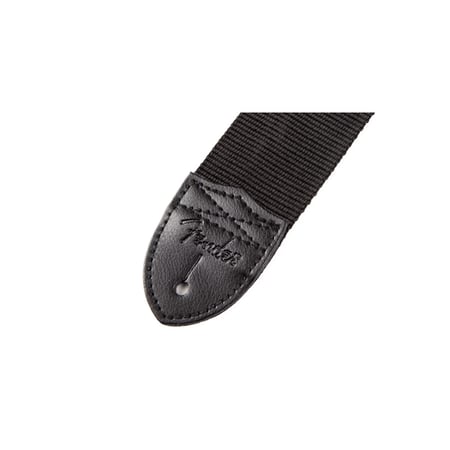 media/pim/fenderr-2-5-nylon-lightning-bolt-strap-black-0885978397303_1.jpg