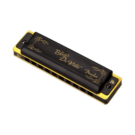 media/pim/fenderr-blues-deluxe-harmonica-key-of-b-flat-0885978522965_0.jpg