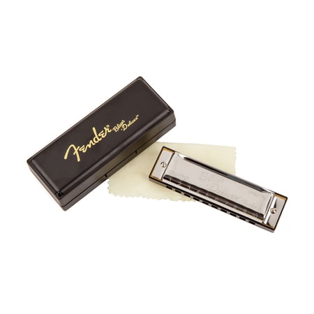media/pim/fenderr-blues-deluxe-harmonica-key-of-f-0885978522941_1.jpg