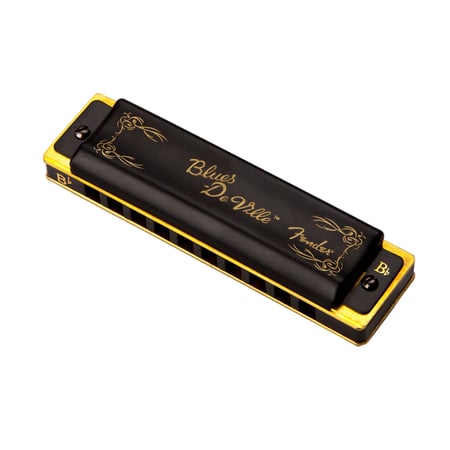 media/pim/fenderr-blues-deville-harmonica-key-of-b-flat-0885978523047_0.jpg