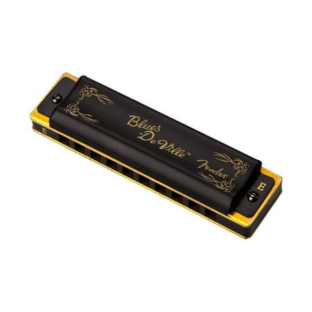 media/pim/fenderr-blues-deville-harmonica-key-of-e-0885978523030_0.jpg