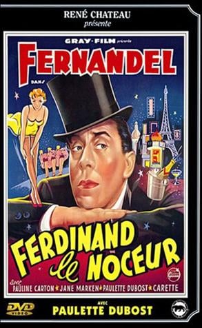 media/pim/ferdinand-le-noceur-3330240073814_0.jpg