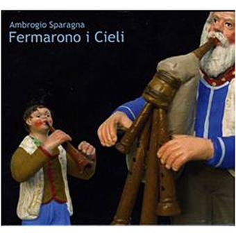 media/pim/fermarono-i-cieli-8018550060476_0.jpg