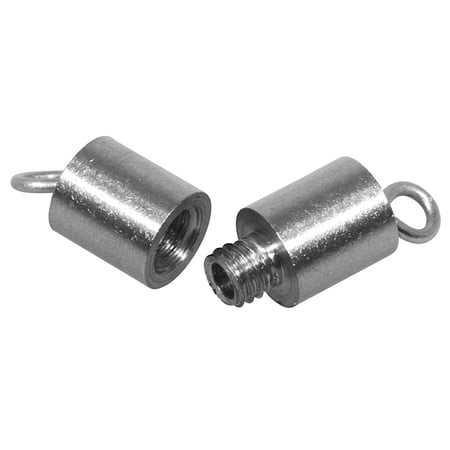 media/pim/fermoir-a-vis-5x11mm-acier-inoxydable-4006166101342_2.jpg
