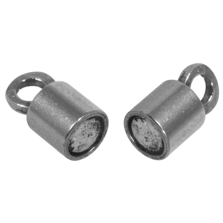 media/pim/fermoir-aimant-8mm-acier-inoxydable-4006166101335_2.jpg
