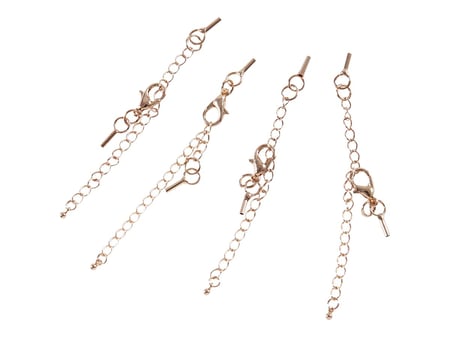 media/pim/fermoir-pour-cordon-1-5mm-x4-or-3700408413026_0.JPG