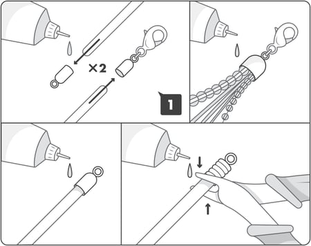 media/pim/fermoir-pour-cordon-1mm-x2-arg-3700408406479_15.jpg