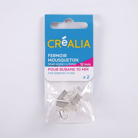 media/pim/fermoir-pour-ruban-10mm-x2-arg-3700408406547_0.JPG