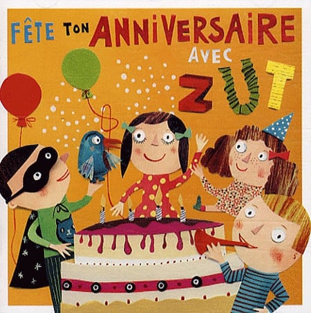 media/pim/fete-ton-anniversaire-avec-zut-3298493181659_0.jpg