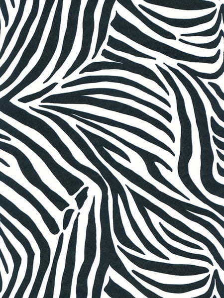 media/pim/feuille-decopatch-30x40-n-429-feuille-decopatch-30x40-n-429-3760018904291_0.jpg