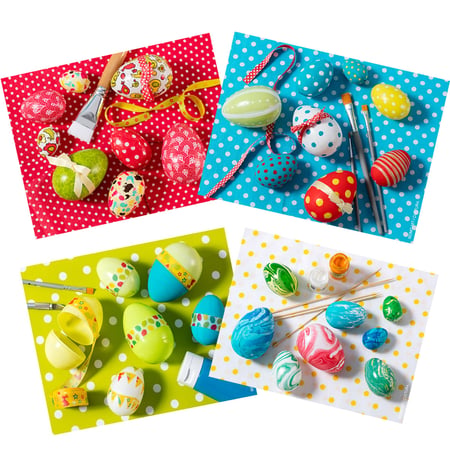 media/pim/feuille-decopatch-30x40-n-531-feuille-decopatch-30x40-n-531-3760018905311_3.jpg