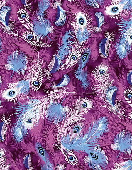 media/pim/feuille-decopatch-30x40-n-577-3609510205775_0.jpg