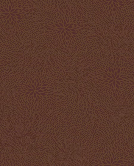media/pim/feuille-decopatch-30x40-n-656-3609510206567_0.jpg