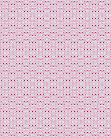 media/pim/feuille-decopatch-30x40-n-659-3609510206598_0.jpg