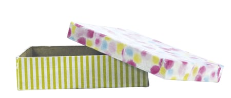 media/pim/feuille-decopatch-30x40-n-689-3609510206895_5.jpg