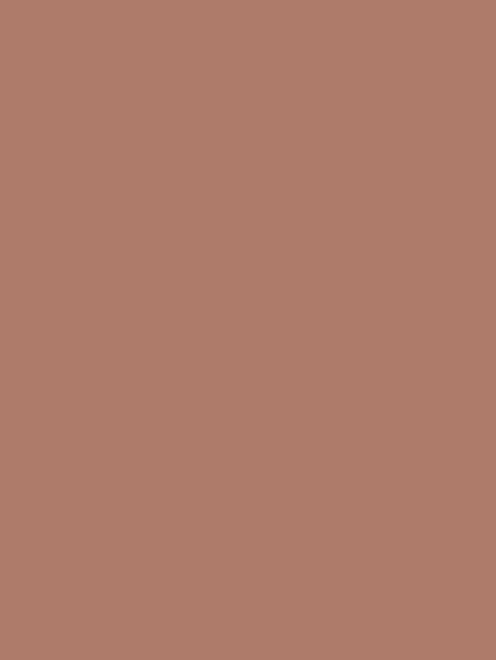 media/pim/feuille-decopatch-30x40-n-697-3609510206970_0.jpg