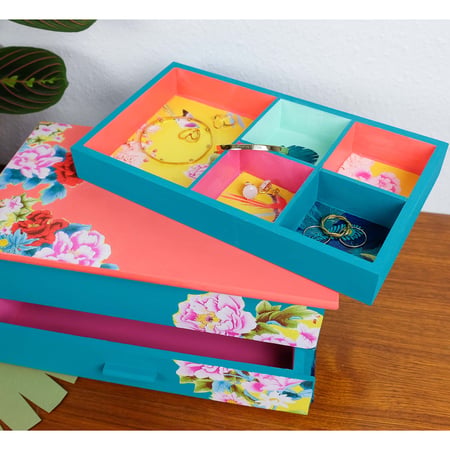 media/pim/feuille-decopatch-30x40-n-722-3609510207229_1.jpg