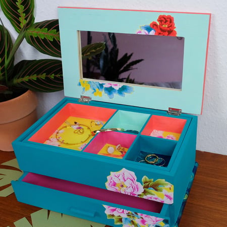media/pim/feuille-decopatch-30x40-n-722-3609510207229_2.jpg