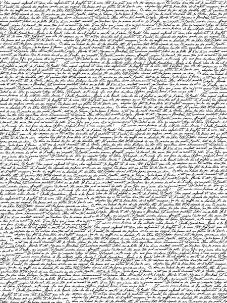 media/pim/feuille-decopatch-30x40-n-771-3609510207717_0.jpg