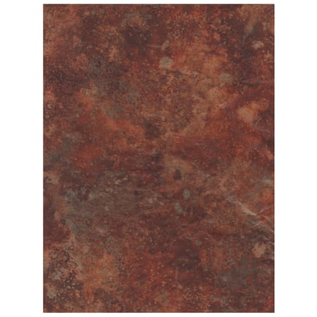 media/pim/feuille-decopatch-30x40-n-808-3609510208080_0.jpg
