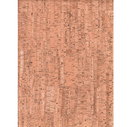media/pim/feuille-decopatch-30x40-n-841-3609510208417_0.jpg