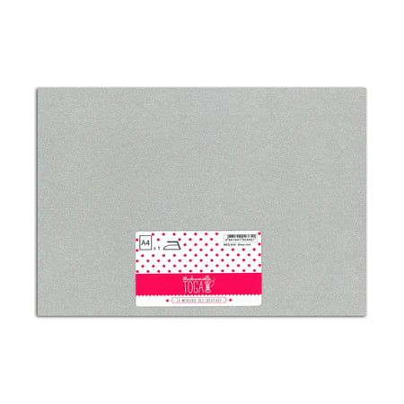 media/pim/feuille-thermo-blanc-irise-feuille-pailletee-21x30-5cm-3661847023651_0.jpg