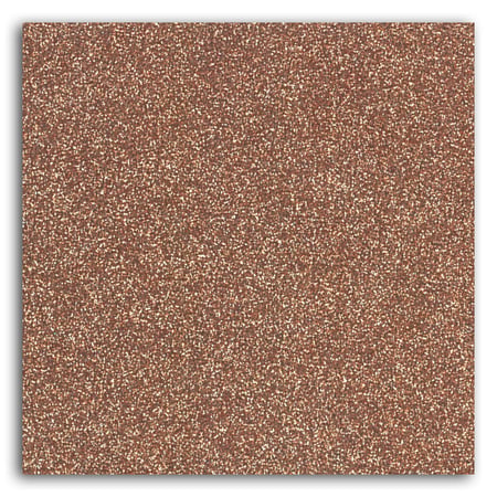 media/pim/feuille-thermo-cuivre-feuille-pailletee-21x30-5cm-3661847023484_1.jpg