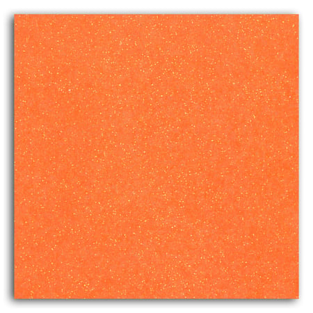 media/pim/feuille-thermo-orange-fluo-feuille-pailletee-21x30-5cm-3661847023620_1.jpg