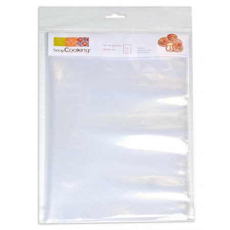 media/pim/feuilles-scrapcook-x10-guitare-3700392494223_0.jpg