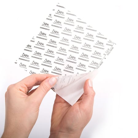 media/pim/feuilles-stickers-x10-376473_1.jpg