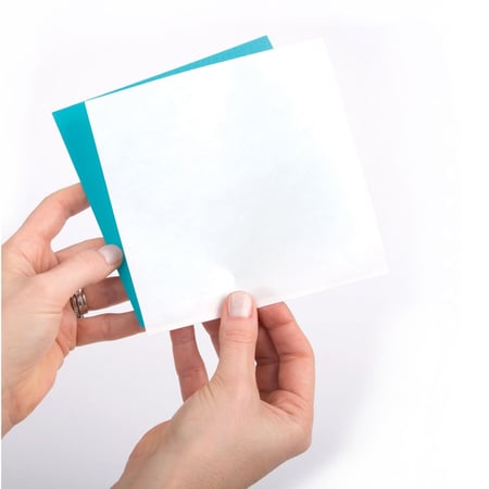 media/pim/feuilles-stickers-x10-376473_2.jpg