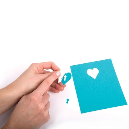 media/pim/feuilles-stickers-x10-376473_4.jpg